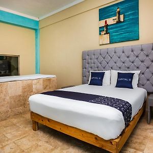 Chambre Standarde